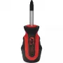 wkrętak ręczny KS Tools 159.1144