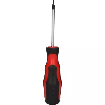 śrubokręt ręczny KS Tools 159.1254
