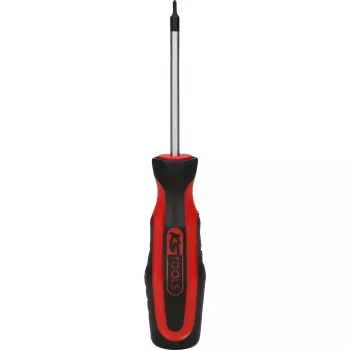 śrubokręt ręczny KS Tools 159.1254