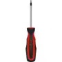śrubokręt ręczny KS Tools 159.1254