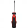 Wkrętak ręczny KS Tools 159.1255 Długość 160 mm