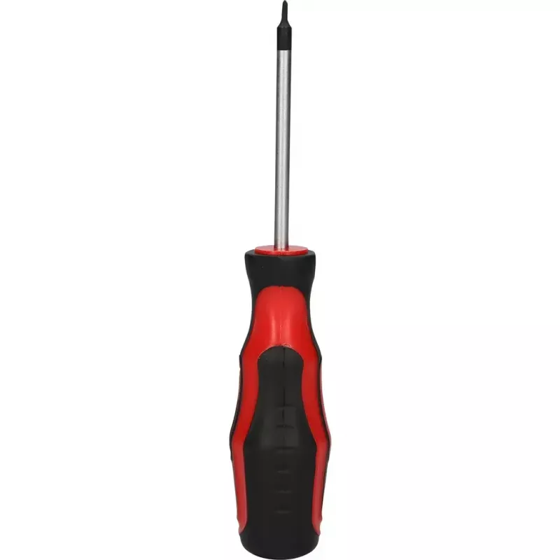 Wkrętak ręczny KS Tools 159.1255 Długość 160 mm
