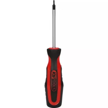 śrubokręt ręczny KS Tools 159.1258