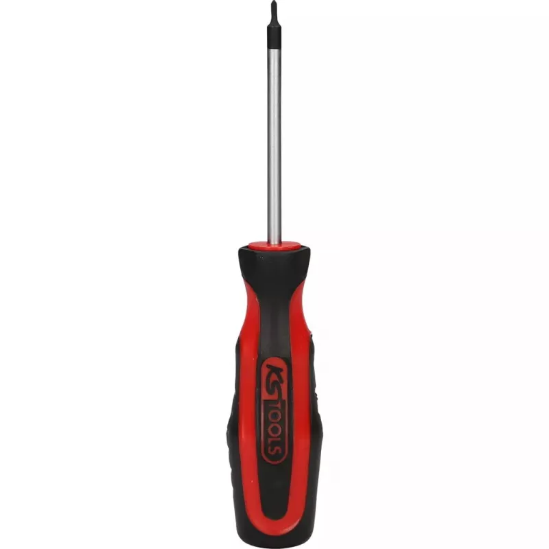 śrubokręt ręczny KS Tools 159.1258