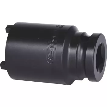 Zestaw nasadek KS Tools 450.5005