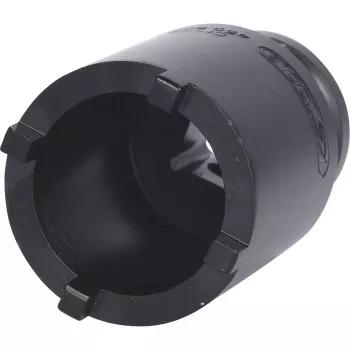 Zestaw nasadek KS Tools 450.5005