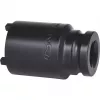 Zestaw nasadowy KS Tools 450.5007