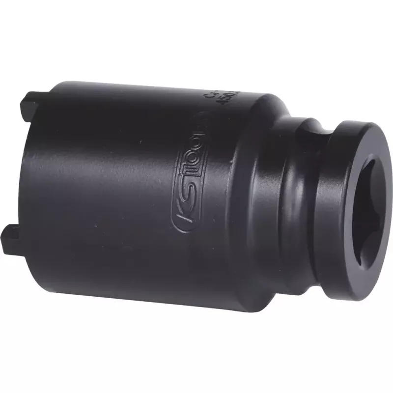 Zestaw nasadowy KS Tools 450.5007