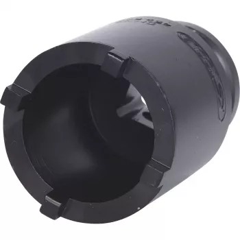 Zestaw nasadowy KS Tools 450.5007