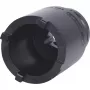 Zestaw nasadowy KS Tools 450.5007