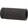 Nasadka udarowa KS Tools 460.4504