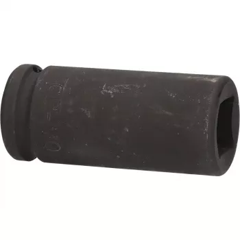 Nasadka udarowa KS Tools 460.4504