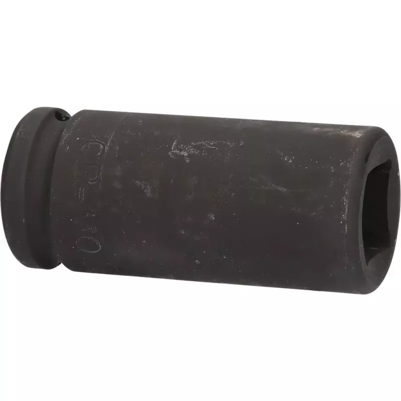 Nasadka udarowa KS Tools 460.4504