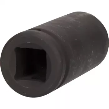 Nasadka udarowa KS Tools 460.4504