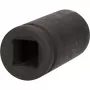 Nasadka udarowa KS Tools 460.4504