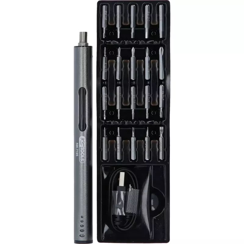 Wkrętak ręczny KS Tools 500.7195