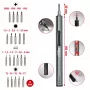 Wkrętak ręczny KS Tools 500.7195