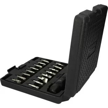 Wkrętak ręczny KS Tools 515.1000