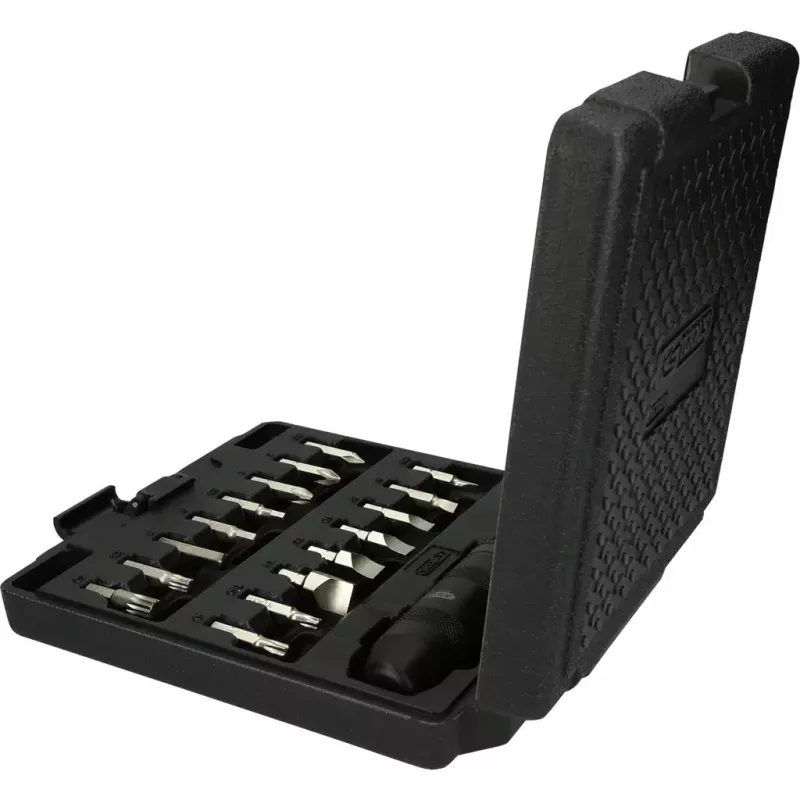 Wkrętak ręczny KS Tools 515.1000