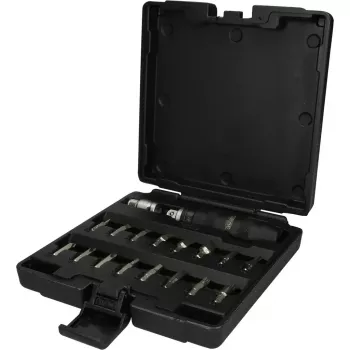 Wkrętak ręczny KS Tools 515.1000