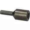 Wiertło KS Tools 515.1218