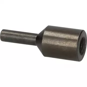 Wiertło KS Tools 515.1218