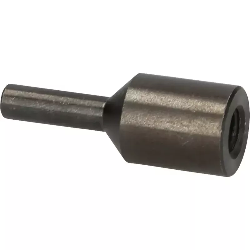 Wiertło KS Tools 515.1218