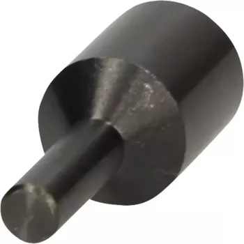 Wiertło KS Tools 515.1218