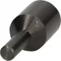 Wiertło KS Tools 515.1218