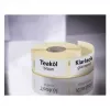 Etykieta samoprzylepna prostokątna Avery A1933081