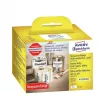 Etykieta samoprzylepna prostokątna Avery A1933081