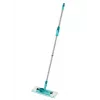Nakładka na mop Leifheit Clean Twist M Ergo niebieska