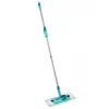 Nakładka na mop Leifheit Clean Twist M Ergo niebieska