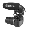 Mikrofon do kamery cyfrowej BOYA BY-BM3032