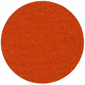 3M 7100100962 narzędzie obrotowe do szlifowania/piaskowania Aluminium, Stal nierdzewna Ściernica
