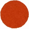 3M 7100100982 narzędzie obrotowe do szlifowania/szlifowania Aluminium, Stal nierdzewna Ściernica