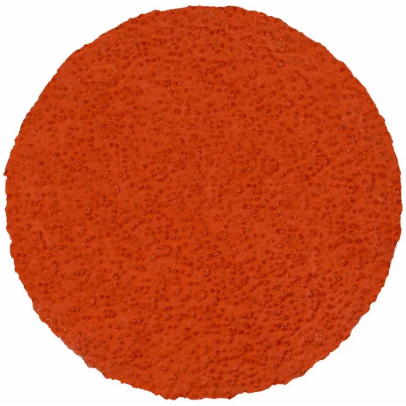 3M 7100100982 narzędzie obrotowe do szlifowania/szlifowania Aluminium, Stal nierdzewna Ściernica