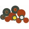 3M 7100100982 narzędzie obrotowe do szlifowania/szlifowania Aluminium, Stal nierdzewna Ściernica