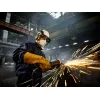 3M 7100100982 narzędzie obrotowe do szlifowania/szlifowania Aluminium, Stal nierdzewna Ściernica