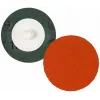 3M 7100100964 zasilanie szlifierskie/szlifierskie do narzędzi obrotowych Aluminium, Stal nierdzewna Tarcza szlifierska