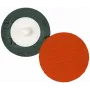 3M 7100100964 zasilanie szlifierskie/szlifierskie do narzędzi obrotowych Aluminium, Stal nierdzewna Tarcza szlifierska