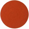 3M 7100100964 zasilanie szlifierskie/szlifierskie do narzędzi obrotowych Aluminium, Stal nierdzewna Tarcza szlifierska