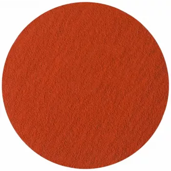 3M 7100100964 zasilanie szlifierskie/szlifierskie do narzędzi obrotowych Aluminium, Stal nierdzewna Tarcza szlifierska