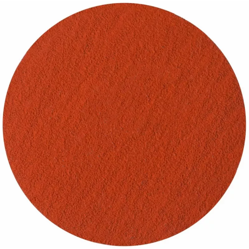 3M 7100100964 zasilanie szlifierskie/szlifierskie do narzędzi obrotowych Aluminium, Stal nierdzewna Tarcza szlifierska