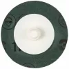 3M 7100100964 zasilanie szlifierskie/szlifierskie do narzędzi obrotowych Aluminium, Stal nierdzewna Tarcza szlifierska
