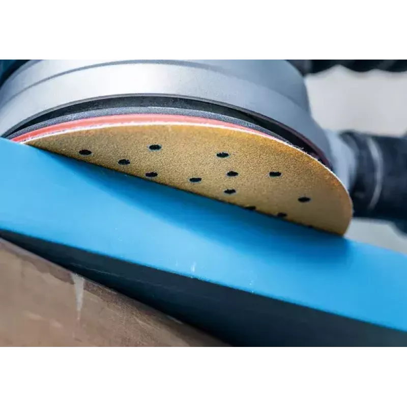 Krążki ścierne Bosch Expert C470 50 szt.