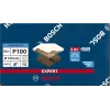 Krążki ścierne Bosch Expert C470 50 szt.