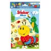 Album na naklejki HERMA Frieda & Friends A5 16 stron