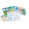 Notatnik HERMA Unicorn Best Friends A5 16 stron