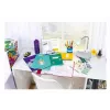 Notatnik HERMA Unicorn Best Friends A5 16 stron